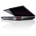Dell Alienware M18x i7-2670M/8GB/128+750/BRCombo/7HP64 - 78494 - zdjęcie 3